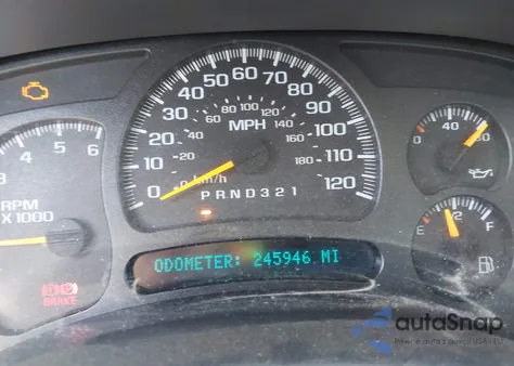 2006 GMC Sierra 1500 Sle1 z USA, uszkodzony, nr VIN 2GTEC19Z361293135